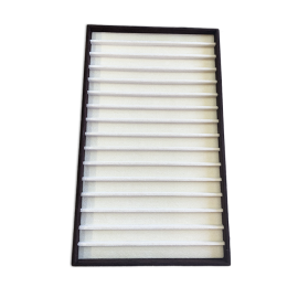 DIS-0023-1