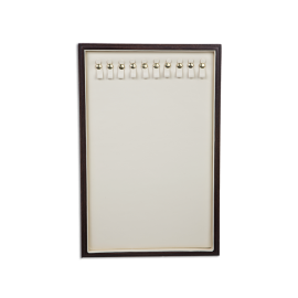 DIS-00256