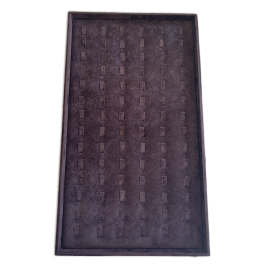 DIS-0028-1