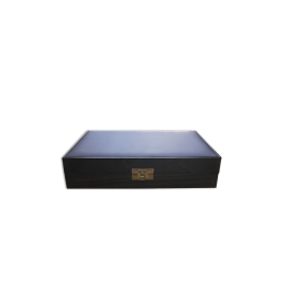 KAS-0007-37