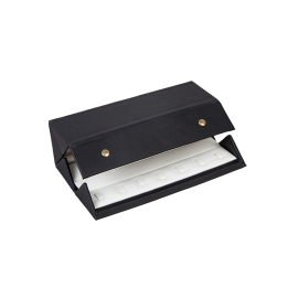 KASD-0001-semi