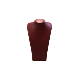 LKA-RED