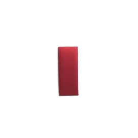 STAN-0002-red