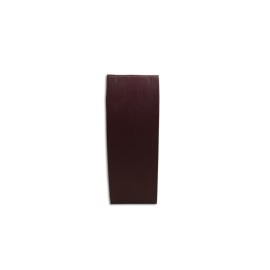 STAN-0003-maroon