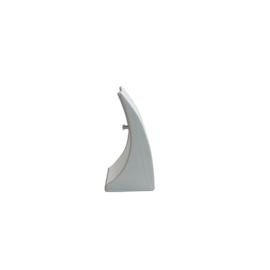 STAN-0050-1