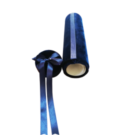 IDK-0038-2