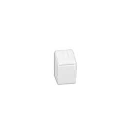 STAN-00245