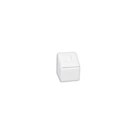STAN-00252