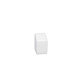 STAN-00283