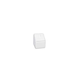 STAN-00293