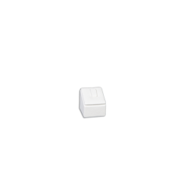 STAN-00305