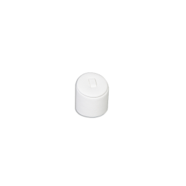 STAN-00324