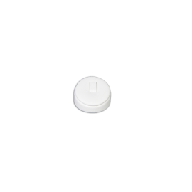 STAN-00344