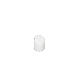 STAN-00369