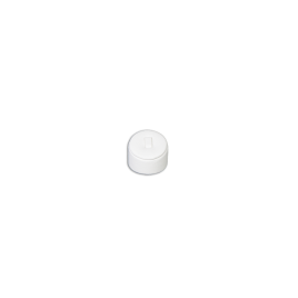STAN-00375