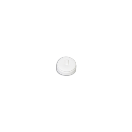 STAN-00381