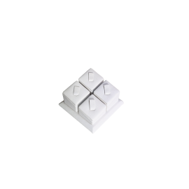 STAN-00438