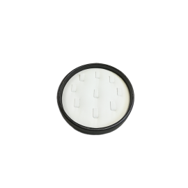 STAN-0049